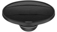 Hertz CPX-690 6x9 3 Yollu Koaksiyal Hoparlör