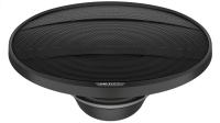 Hertz CPK-690 Pro 6x9cm. 2 Yollu Komponent Set 2.9cm. Tweeter