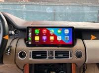 Porsche Cayenne Multimedya 2010-2015 Carplay And.Auto