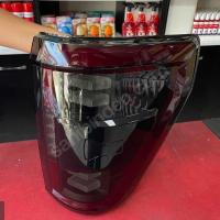 F150 GEN3 Uyumlu Yedek Parça Stop (Sağ-Sol)
