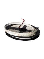 Led Şerit Silikonlu Yeşil 5 Metre Rulo