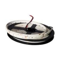 Led Şerit Silikonlu Yeşil 5 Metre Rulo