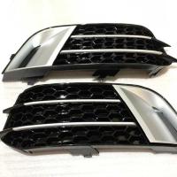 Audi A1 2013-2015 RS1 Uyumlu Yedek Parça Sis Çerçevesi