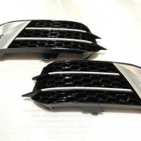 Audi A1 2013-2015 RS1 Uyumlu Yedek Parça Sis Çerçevesi