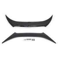 Hyundai İX35 2010-2015 Kaput Rüzgarlığı