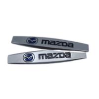 Mazda 3M Çamurluk Logosu