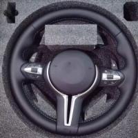 Bmw E90-E92-E93-E72-E89 Uyumlu Yedek Parça M Style Direksiyon