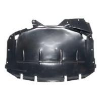 Bmw 5 Seri E39 1995-2003 Motor Alt Muhafaza