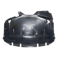 Bmw 5 Seri E39 1995-2003 Motor Alt Muhafaza