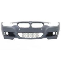 BMW F30 3 Serisi M Paket Body Kit