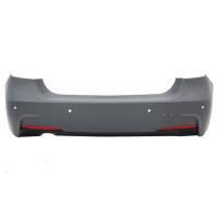 BMW F30 3 Serisi M Paket Body Kit