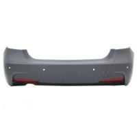 BMW F30 3 Serisi M Paket Body Kit