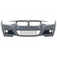 BMW F30 3 Serisi M Paket Body Kit
