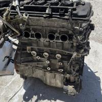 Toyota Corolla 4 Silindir Benzinli Hibrit Çıkma Motor