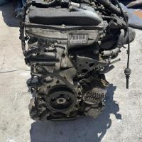 Toyota Corolla 4 Silindir Benzinli Hibrit Çıkma Motor