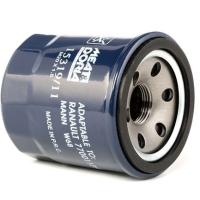 Twingo Yağ Filitresi D7F 7700112686-7700869029