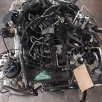 Volkswagen Amarok Dizel Komple Çıkma Motor