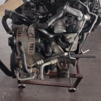 Volkswagen Amarok Dizel Komple Çıkma Motor