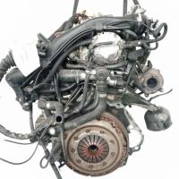 Volkswagen Passat 1.9 TDI - AVB Komple Çıkma Motor