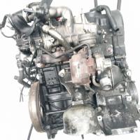 Volkswagen Passat 1.9 TDI - AVB Komple Çıkma Motor