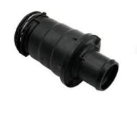 Mercedes Wito Turbo Boğaz Borusu 1.6 Dci R9M 1A6221400087 - A1065337S03