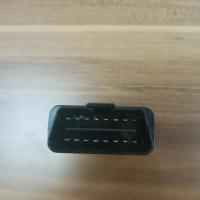 Ambians Kodlama OBD Modül