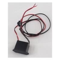 Araç İçi Neon Aydınlatma Beyaz 3 Metre