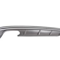 Audi A3 8V HB Sportback 2012-2015 Difüzör