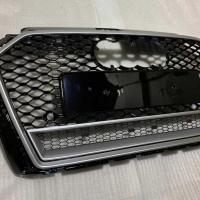 Audi A3 RS3 2017-2020 Panjur Gri