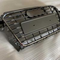 Audi A3 S3 2013-2016 Panjur Gri