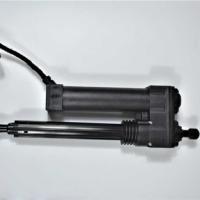 Audi A3 Sedan 2016-2019 İçin Uyumlu Elektrikli Bagaj Açma