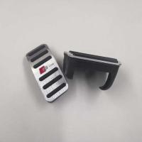 Audi A3 Sline Pedal Seti (2014-2019)AT