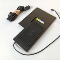 Audi A4 2016-2019 Uyumlu Telefon Şarz Kiti