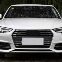 Audi A4 2016-2019 Matrix Led Far (Full Led)
