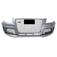 Audi A4 RS4 2008-2011 Body Kit