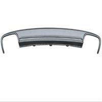 Audi A4 S4 2012-2015 Difüzör