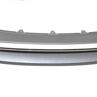 Audi A4 S4 2012-2015 Difüzör Egzoz Seti