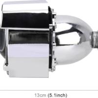 Bi Xenon Mercekli ve Angel Led Kit G151