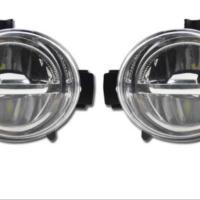 Bmw 1 Serisi E87 07-11 Ön Tampon & Panjur Seti (Sis Dahil)