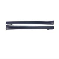 Bmw 3 Serisi F30 2012-2018 İçin Uyumlu MT BodyKit Marşpiyel