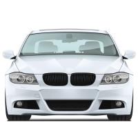 Bmw 3 Serisi E90 Lci 2007-2011 M-Tech Body Kit