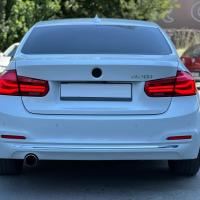 Bmw 3 Serisi F30 F35 2012-2015 Led Stop Kırmızı
