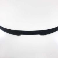 Bmw 3 Serisi 2012-2018 F30 M4 Spoiler Parlak Siyah
