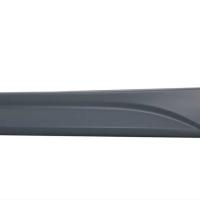 Bmw 3 Serisi F30 2012-2018 M3 Body Kit Marşpiyel