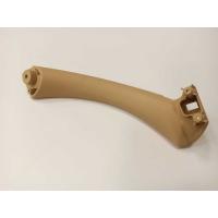 Bmw 3 Serisi E90 2005-2012 Kapı Kolçak Krem