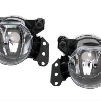 Bmw 3 Serisi E90 05-08 M-Tech Body Kit