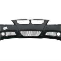 Bmw 3 Serisi E90 05-08 M-Tech Body Kit