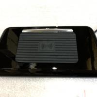 Bmw 5 Serisi F10 2010-2017 Telefon Şarjı