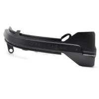 Bmw 5 Serisi F10 F01 Dinamik Led Ayna Sinyali