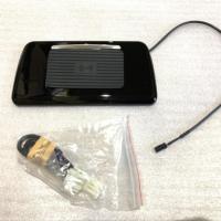 Bmw 5 Serisi F10 2010-2017 İçin Uyumlu Telefon Şarj